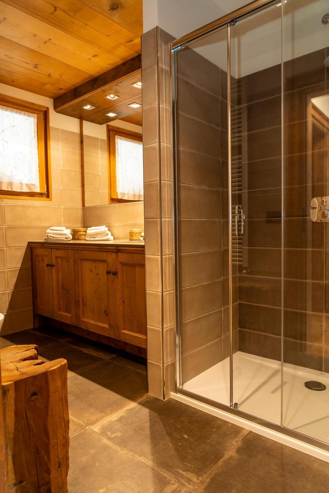 Agriturismo La Stalla Bormio Zewnętrze zdjęcie